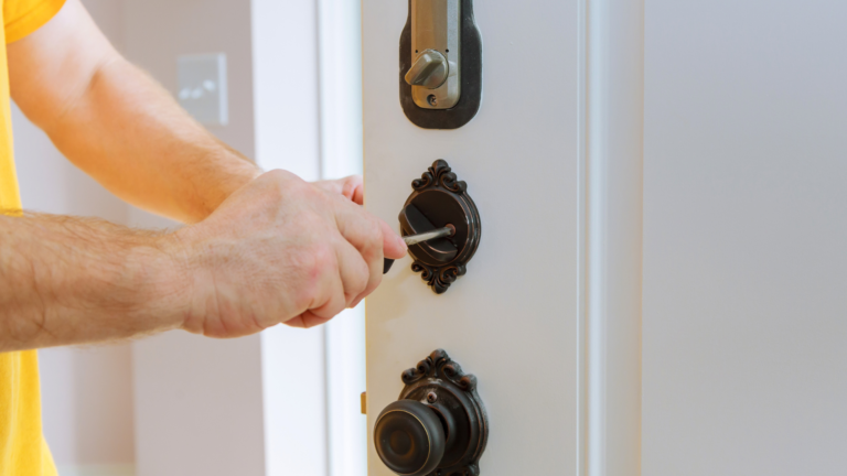 Lee County AR Locksmiths